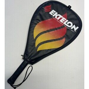 EKTELON Racquet Ball Racquet - Energy 925 Power Level Extra Small - GC!